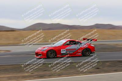 media/Jan-29-2022-Club Racer Events (Sat) [[89642a2e05]]/1-red/skidpad( session 3/